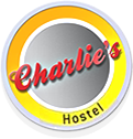 Charlies Hostel